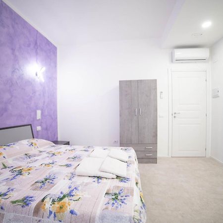 Residenza Ponte Catena Βερόνα Εξωτερικό φωτογραφία