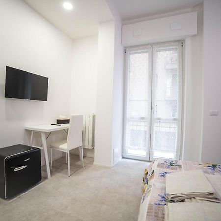 Residenza Ponte Catena Βερόνα Εξωτερικό φωτογραφία