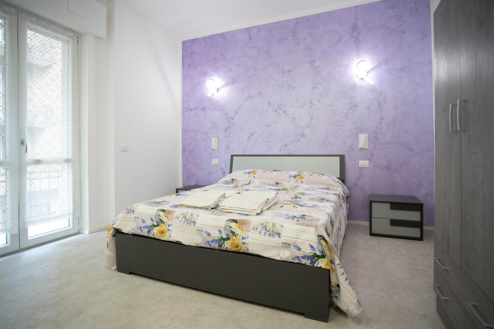 Residenza Ponte Catena Βερόνα Εξωτερικό φωτογραφία