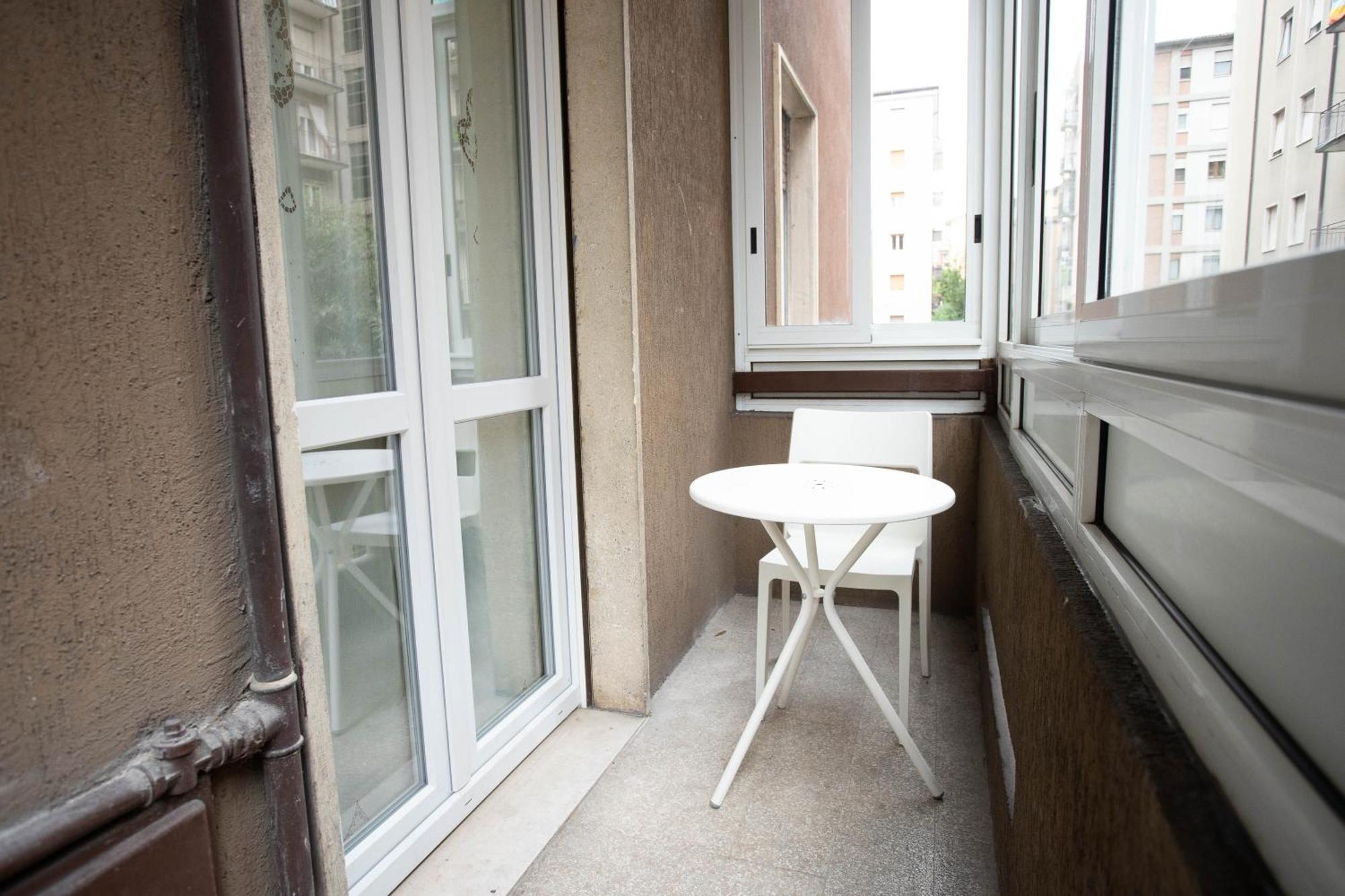 Residenza Ponte Catena Βερόνα Εξωτερικό φωτογραφία