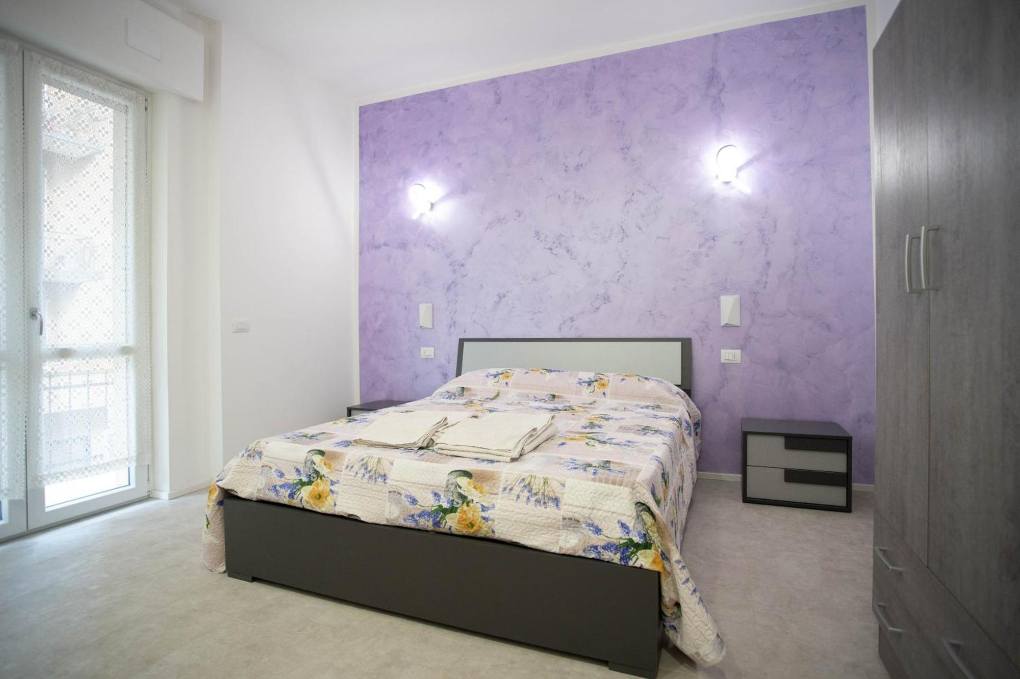Residenza Ponte Catena Βερόνα Εξωτερικό φωτογραφία
