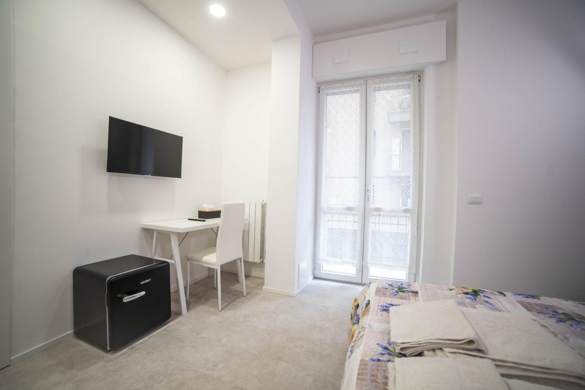 Residenza Ponte Catena Βερόνα Εξωτερικό φωτογραφία