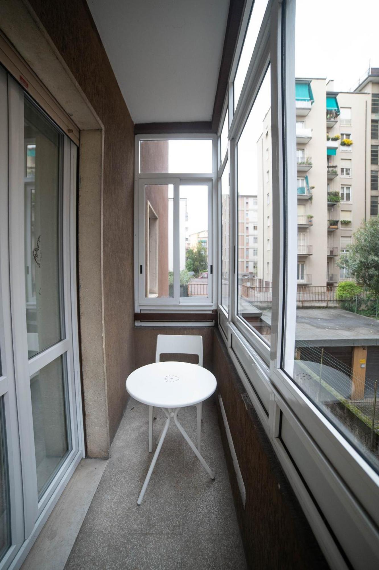 Residenza Ponte Catena Βερόνα Εξωτερικό φωτογραφία