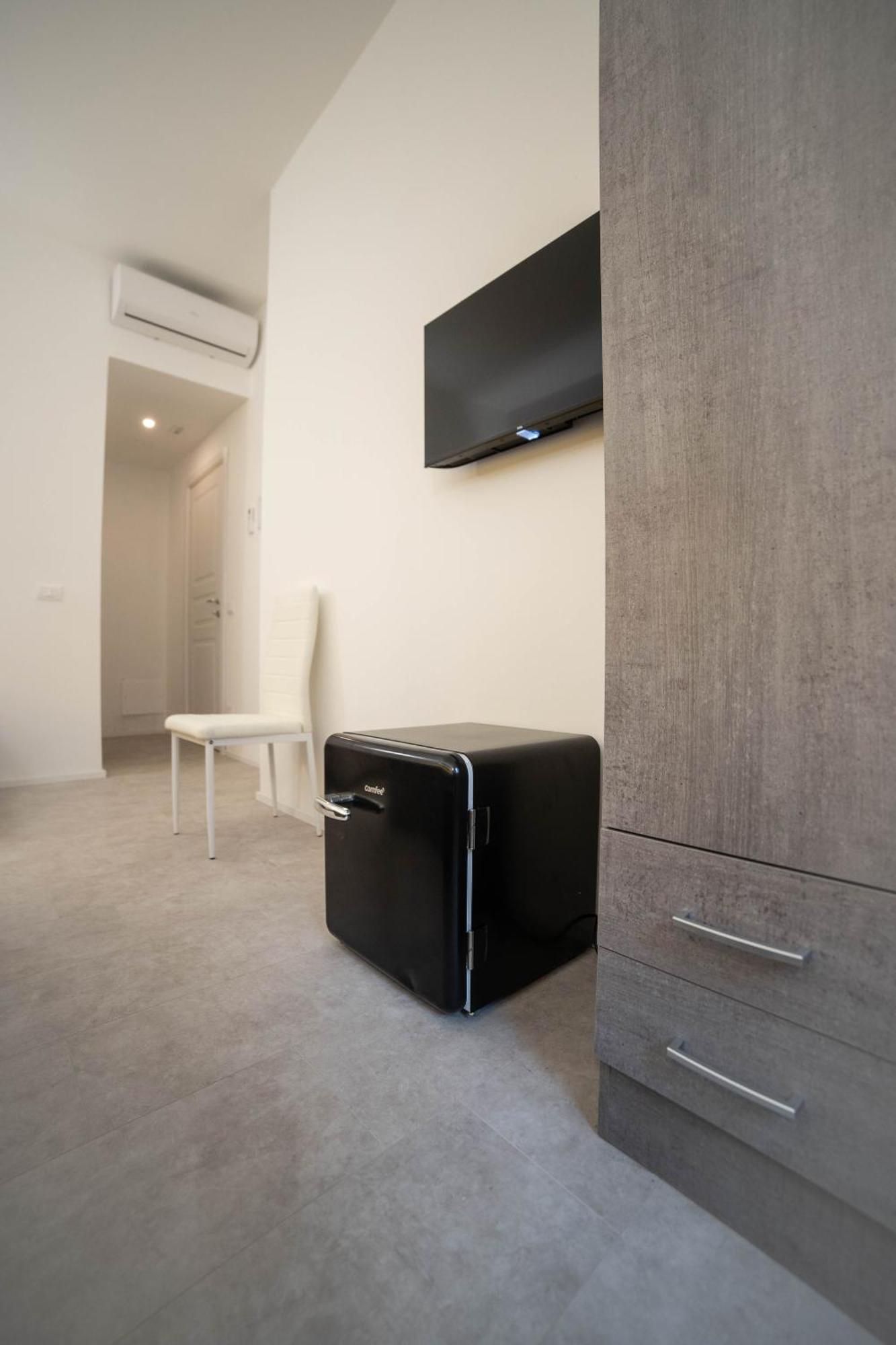 Residenza Ponte Catena Βερόνα Εξωτερικό φωτογραφία