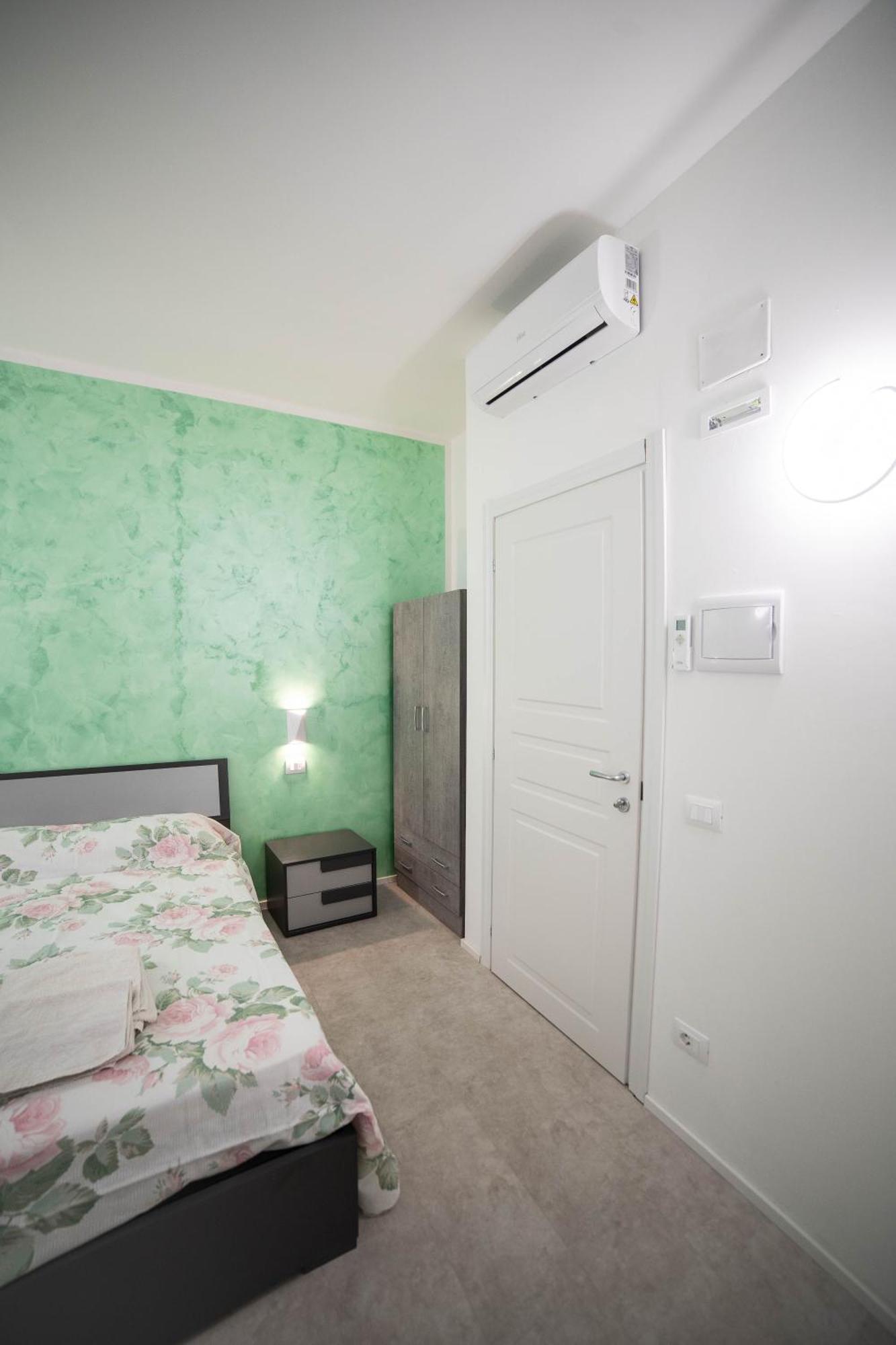 Residenza Ponte Catena Βερόνα Εξωτερικό φωτογραφία