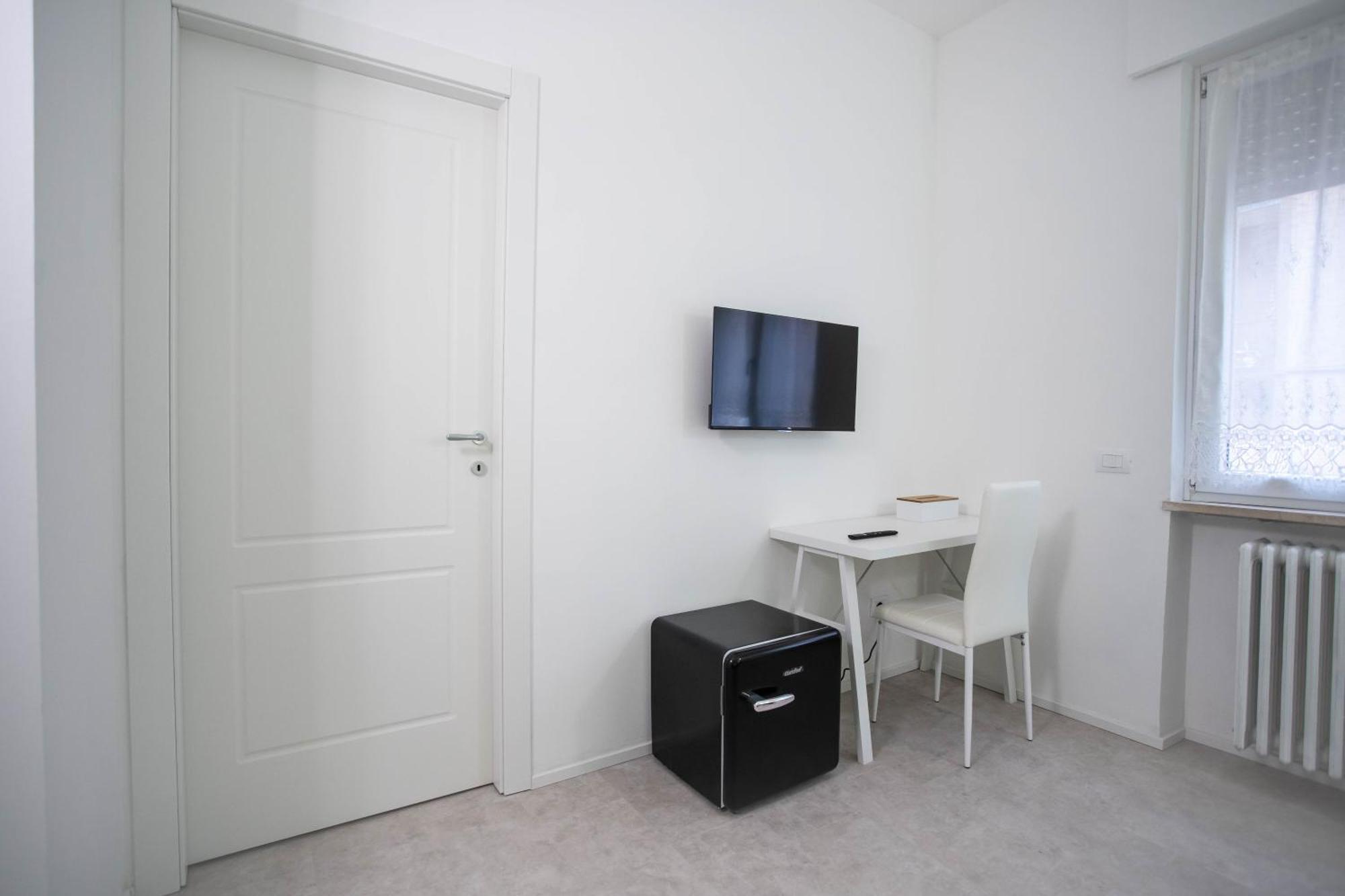 Residenza Ponte Catena Βερόνα Εξωτερικό φωτογραφία