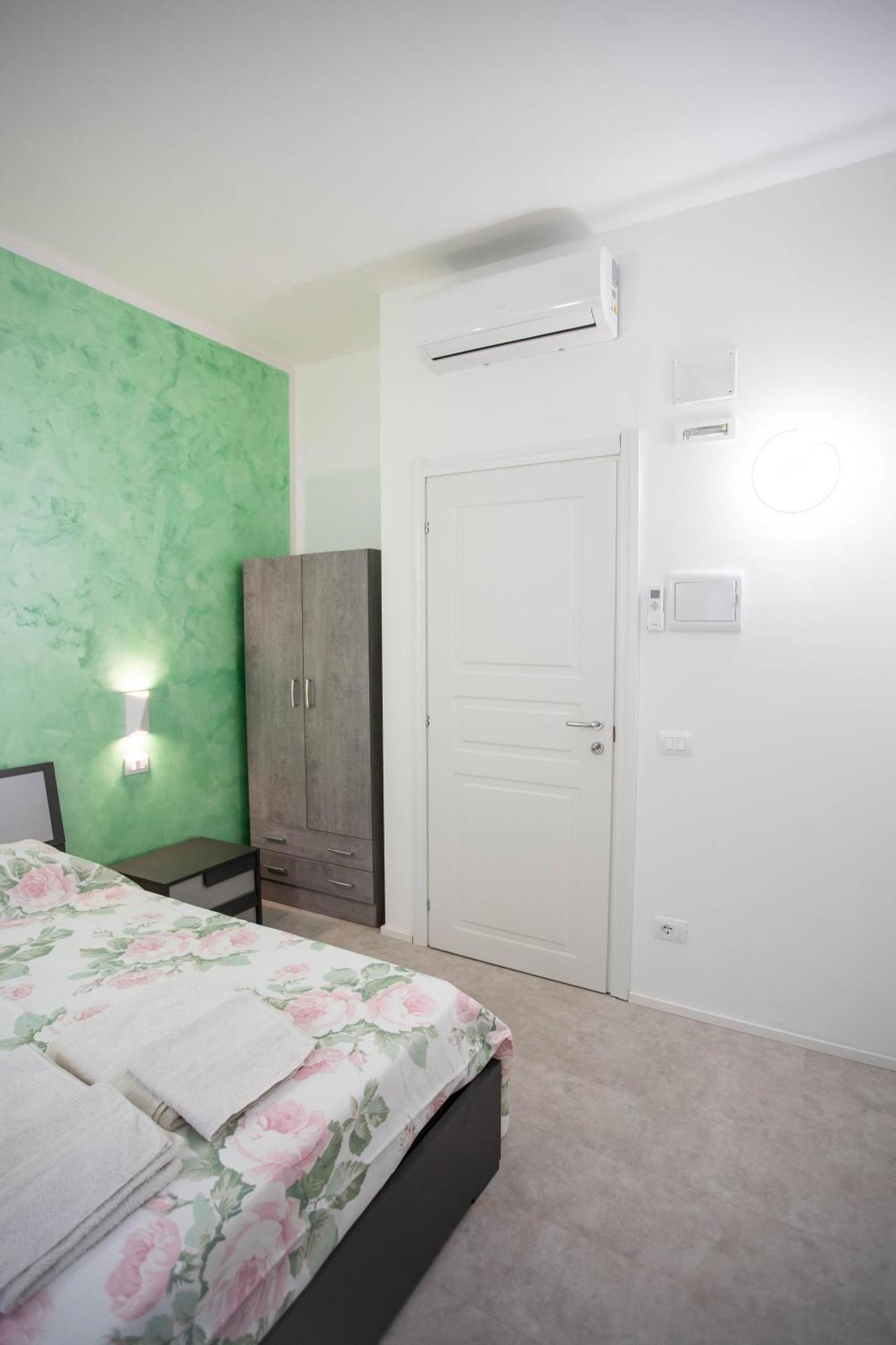 Residenza Ponte Catena Βερόνα Εξωτερικό φωτογραφία