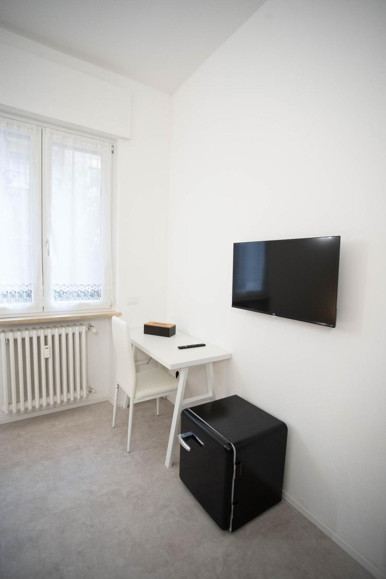 Residenza Ponte Catena Βερόνα Εξωτερικό φωτογραφία