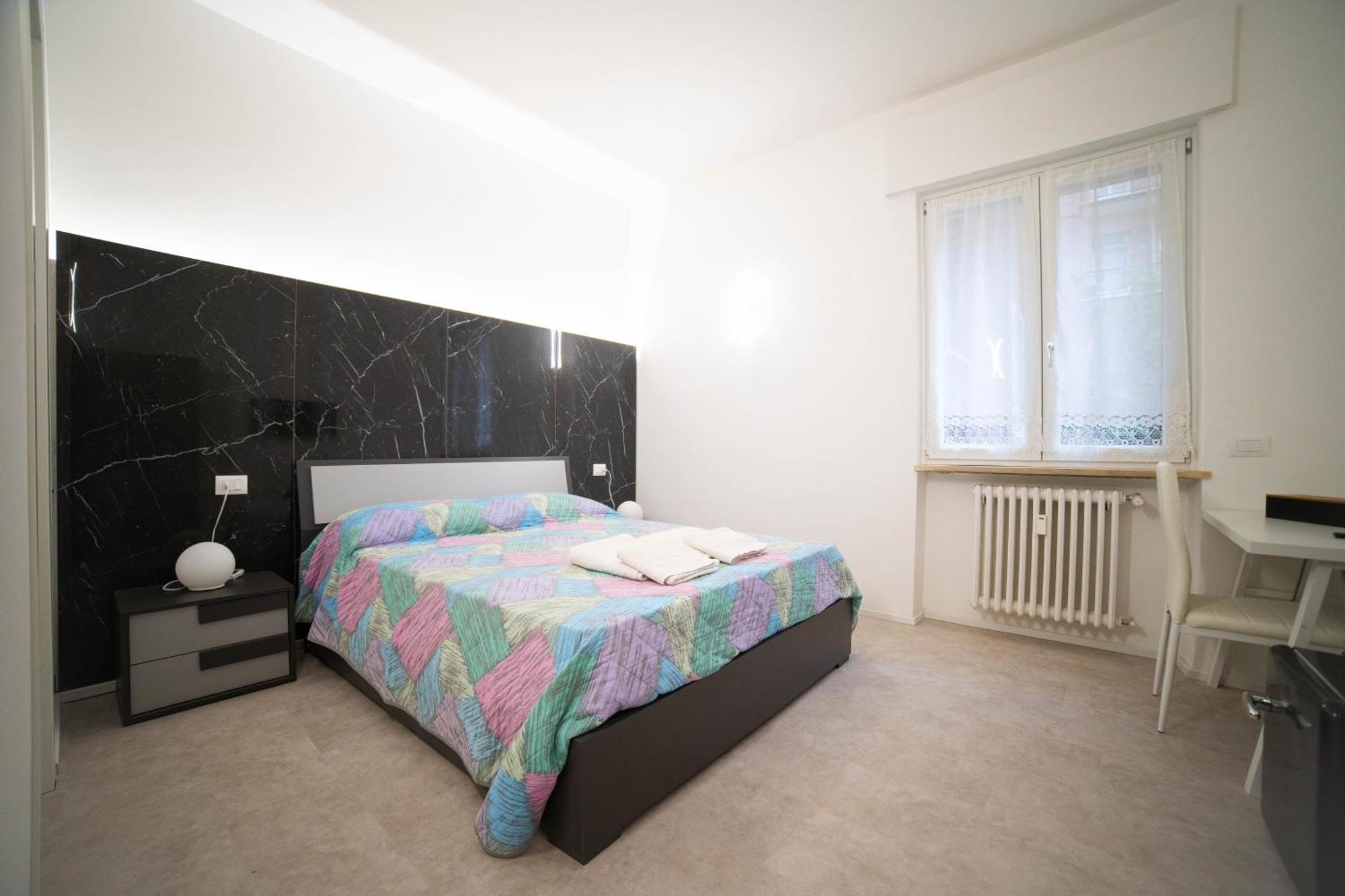 Residenza Ponte Catena Βερόνα Εξωτερικό φωτογραφία