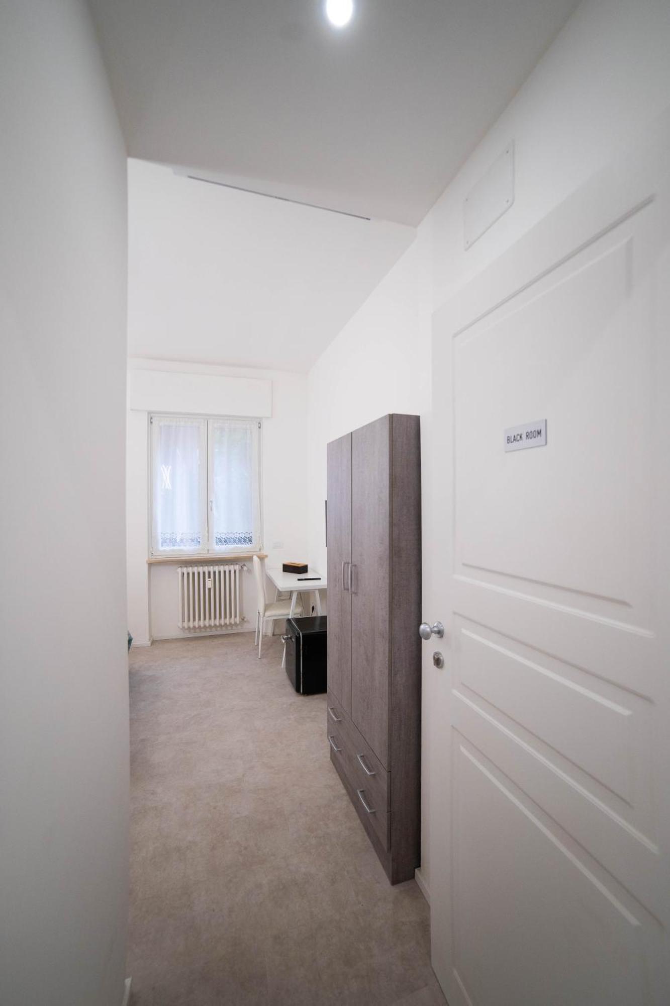 Residenza Ponte Catena Βερόνα Εξωτερικό φωτογραφία