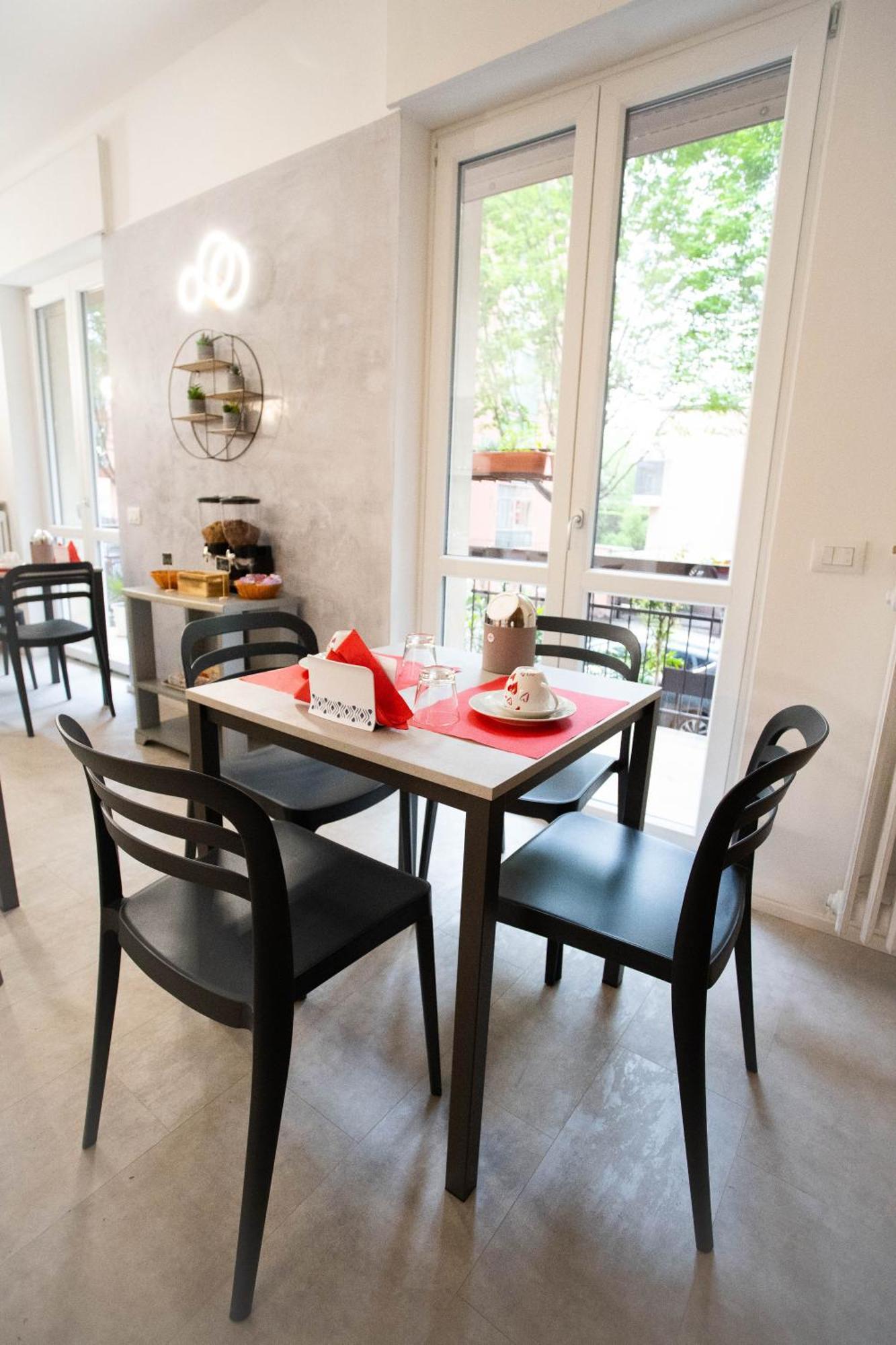 Residenza Ponte Catena Βερόνα Εξωτερικό φωτογραφία